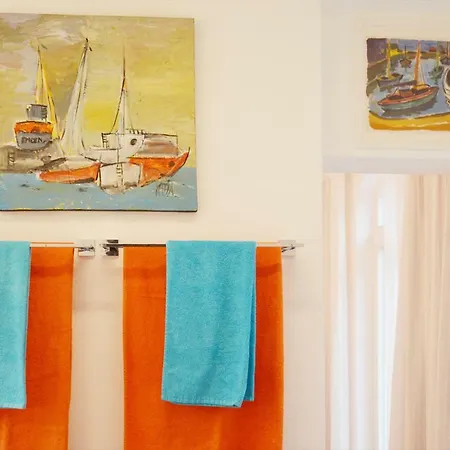 Grossstrasse 18 B * Leer